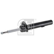Febi Shock Absorber Damper Strut Front Left 1002392