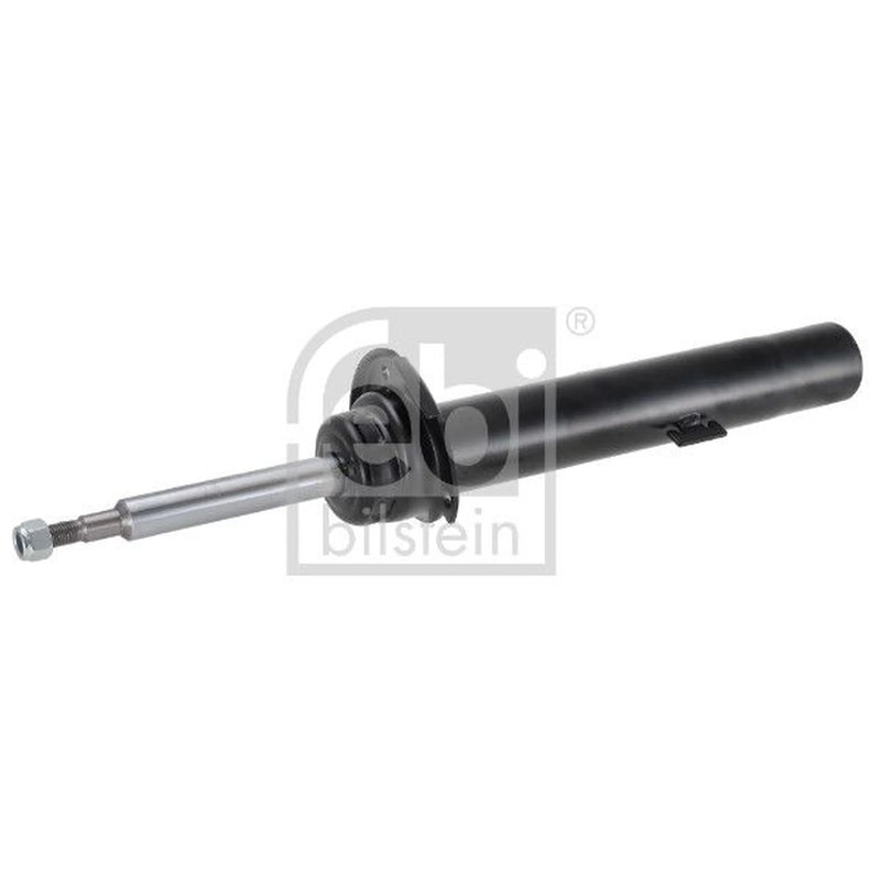 Febi Shock Absorber Damper Strut Front Left 1002392