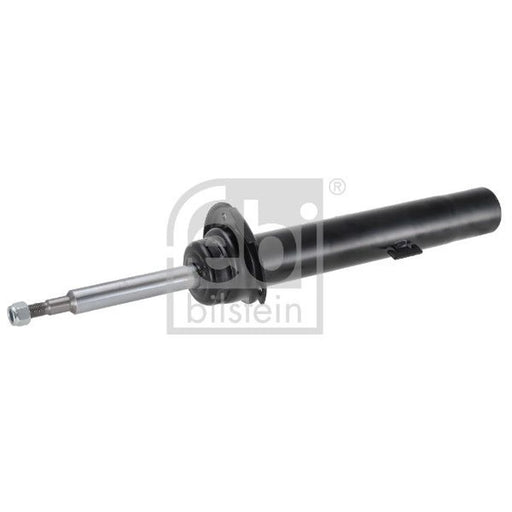 Febi Shock Absorber Damper Strut Front Left 1002392