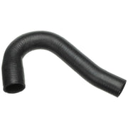 Gates Radiator Coolant Hose 325mm ID 3070A