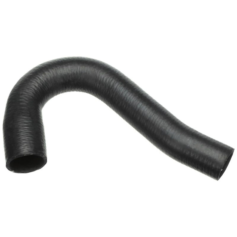 Gates Radiator Coolant Hose 325mm ID 3070A