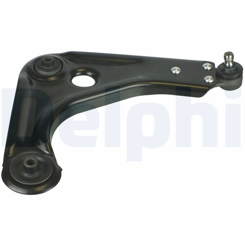 Delphi Control/Trailing Arm Lower TC2608
