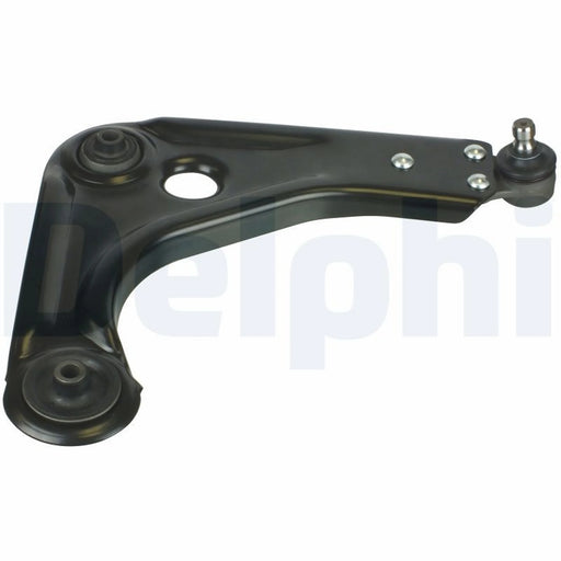 Delphi Control/Trailing Arm Lower TC2608