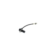 Bosch ABS Wheel Speed Sensor