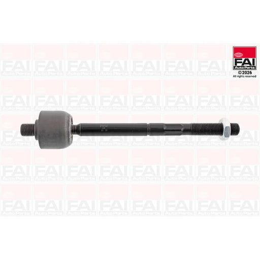 FAI Stabiliser Drop Link SS2833