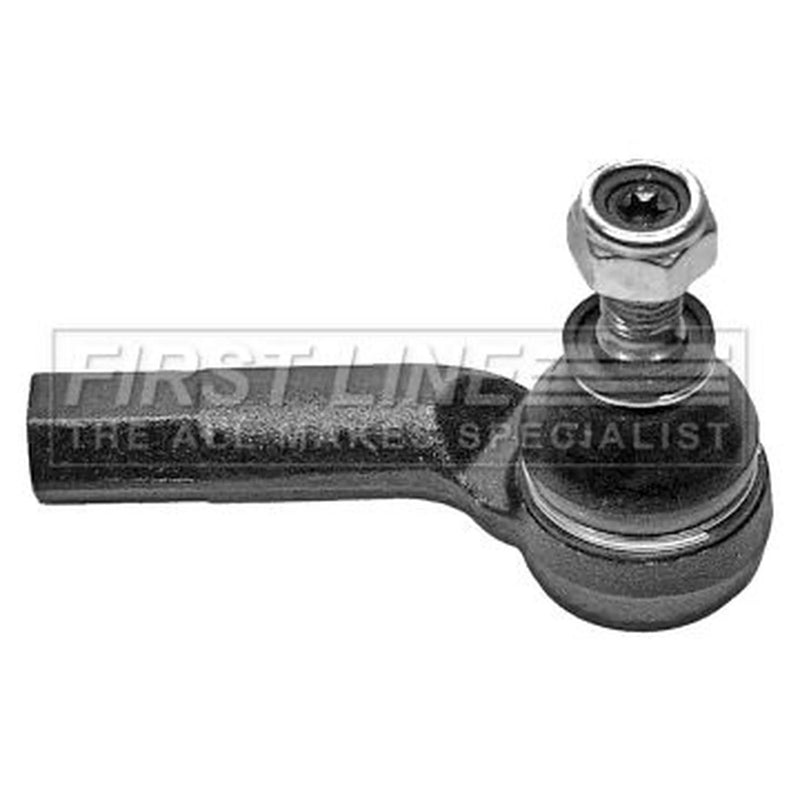 First Line Steering Tie Rod End Ball Joint fits Seat Cordoba 2002-2009