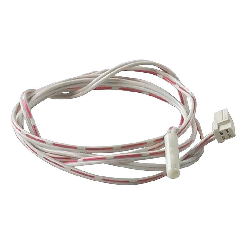 Dometic Temperature Probe 1500mm