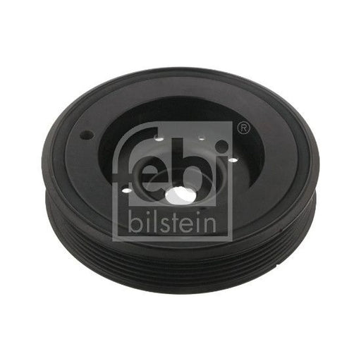 Febi Crank Shaft Belt Pulley 32195