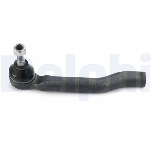 Delphi Steering Tie Rod End Ball Joint Front Left M12 x 1.25 TA3407