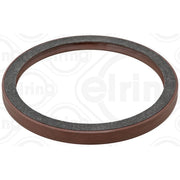 Elring Crankshaft Shaft Seal 180mm OD ID Wide fits Volvo 7000 1994 on