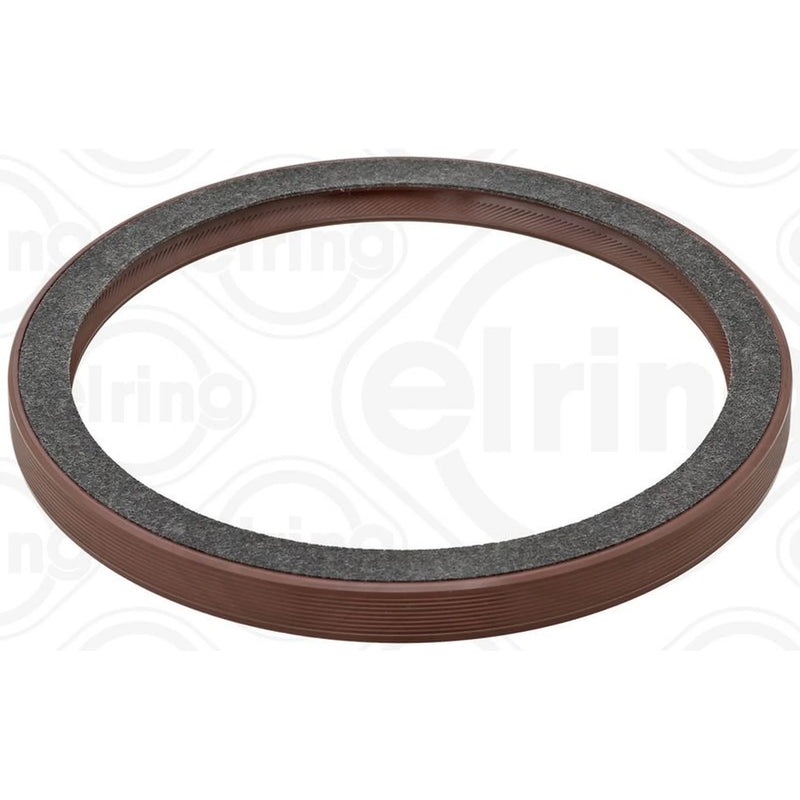 Elring Crankshaft Shaft Seal 180mm OD ID Wide fits Volvo 7000 1994 on