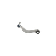 Delphi Control/Trailing Arm Front Left fits BMW 5 2010-2017