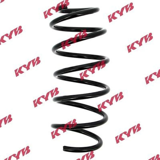 KYB Front Suspension Coil Spring RA4101