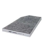 Hengst Cabin Air Filter (Pollen Filter) fits Tesla Model X 2015-2017