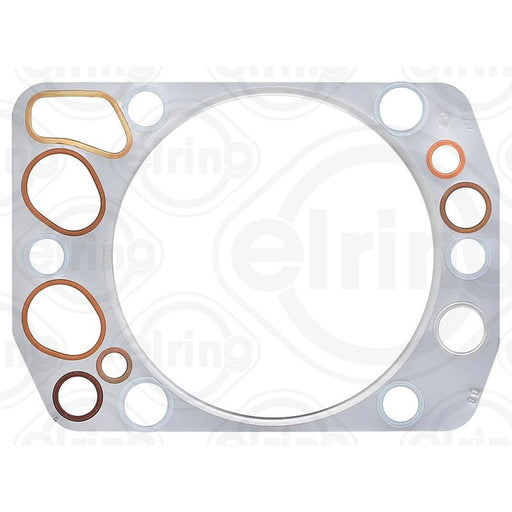 Elring Cylinder Head Gasket Thick 752.037