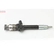 Denso Diesel Injector Nozzle Tip