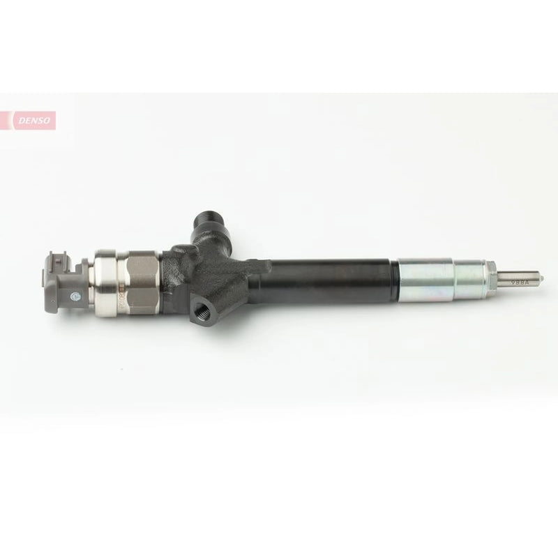 Denso Diesel Injector Nozzle Tip