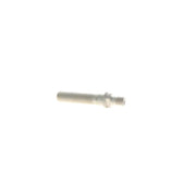 Bosch Mounting Screw Fastener