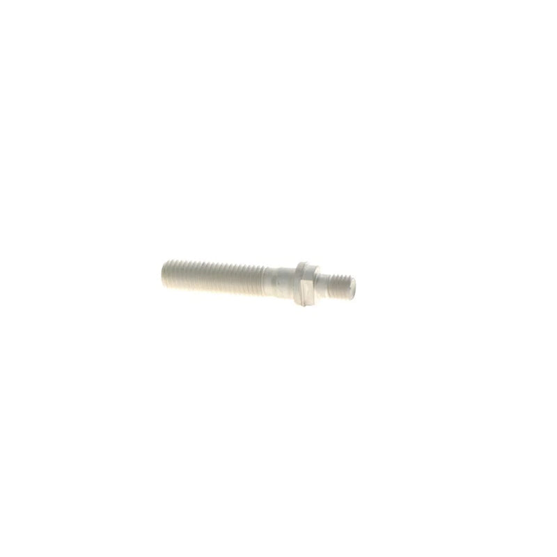 Bosch Mounting Screw Fastener