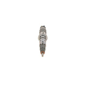 Bosch Diesel Injector Nozzle Tip