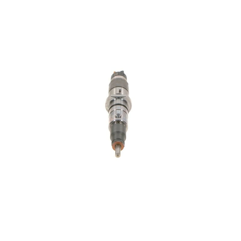 Bosch Diesel Injector Nozzle Tip