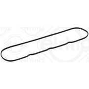 Elring Cylinder Head Cover Gasket fits Ac Cobra IV 2009-2015 6.2