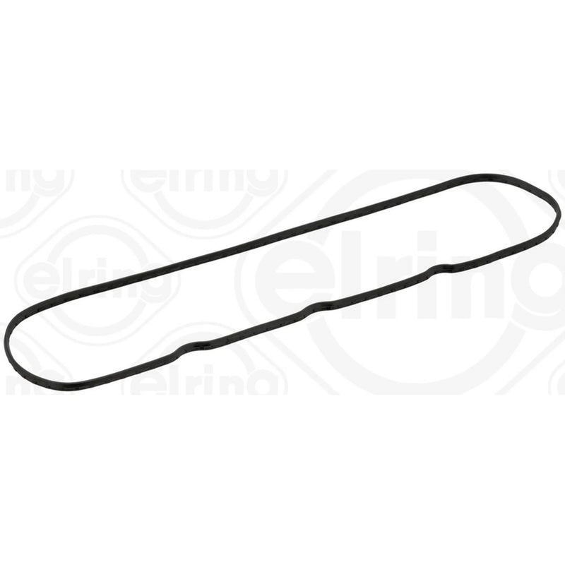 Elring Cylinder Head Cover Gasket fits Ac Cobra IV 2009-2015 6.2