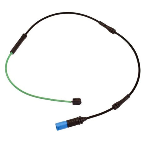 Mintex Brake Pad Wear Sensor Rear fits Alpina XD3 2022 on