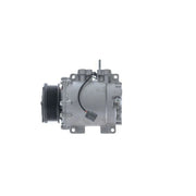 Mahle Air Conditioning Compressor fits Honda Cr-V 2001-2007 2.0