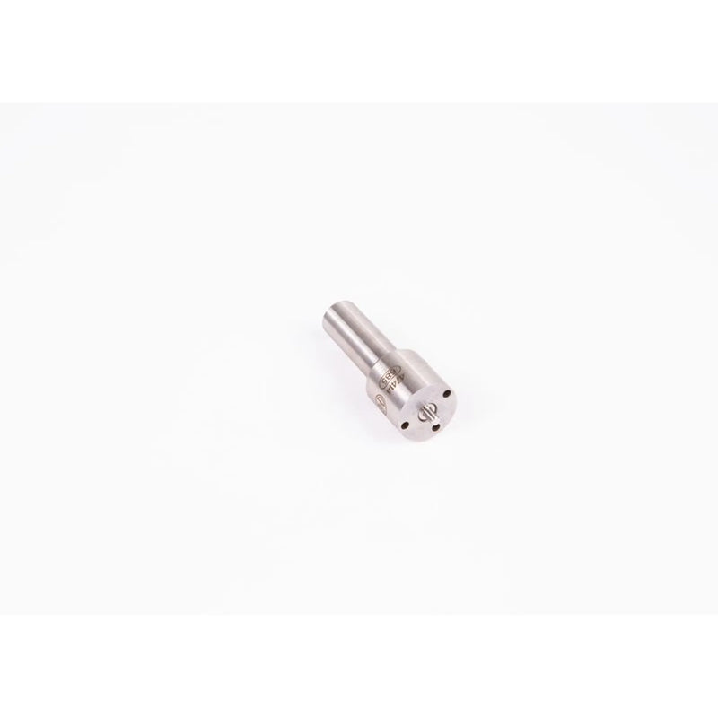 Bosch Diesel Injector Nozzle Tip fits Scania 3 - Series 1988-1996