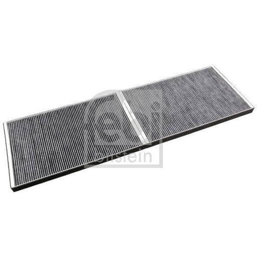 Febi Cabin Air Filter (Pollen Filter) 181979