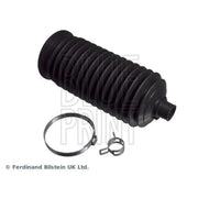 Blue Print Steering Bellow Front Right Thermoplast ADT381124