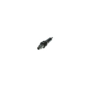 Bosch Injector Nozzle & Holder Assembly