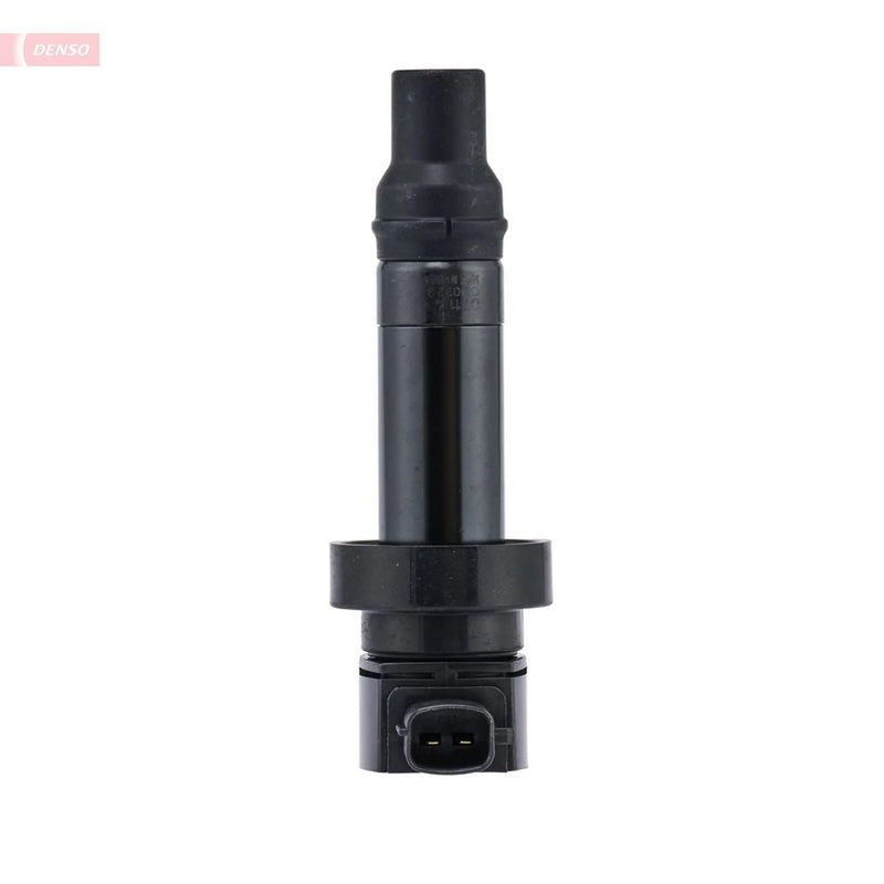 Denso Ignition Coil Pack fits Hyundai Accent IV 2010-2018 1.4 1.6