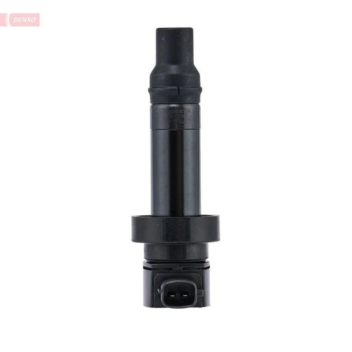 Denso Ignition Coil Pack fits Hyundai Accent IV 2010-2018 1.4 1.6
