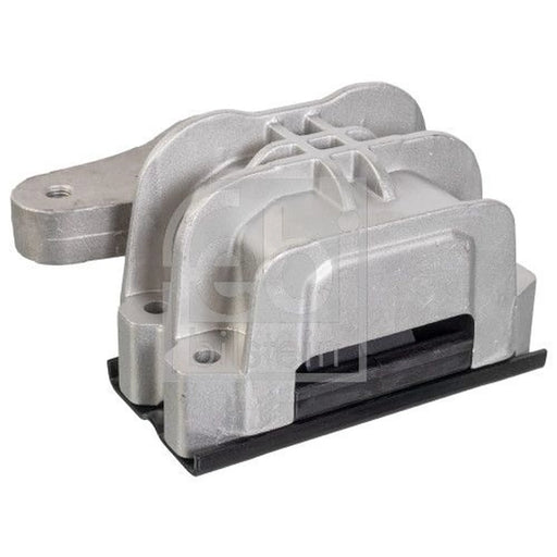 Febi Automatic Transmission Mounting Upper 180432