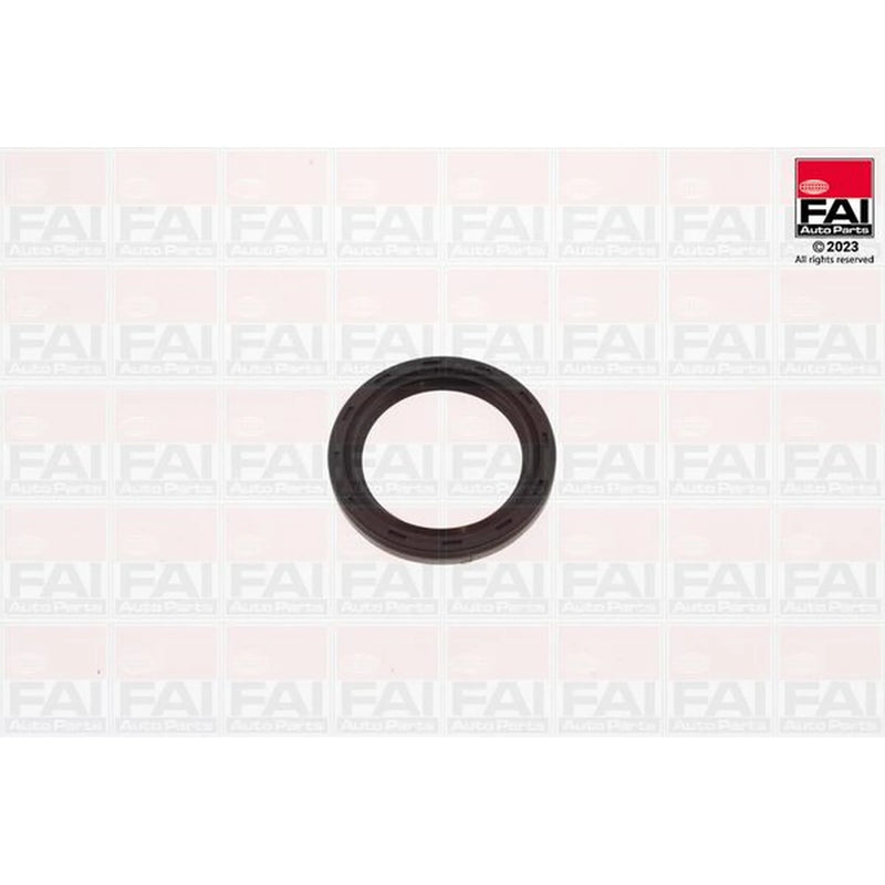 FAI Crankshaft Shaft Seal 64mm OD ID Wide