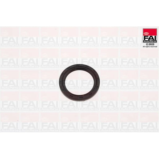 FAI Crankshaft Shaft Seal 64mm OD ID Wide