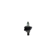 Bosch Diesel Injection Pump