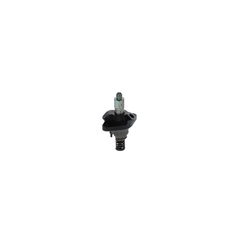 Bosch Diesel Injection Pump