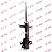 KYB Shock Absorber Damper Strut Front Right fits Honda Civic VIII 2005-2011