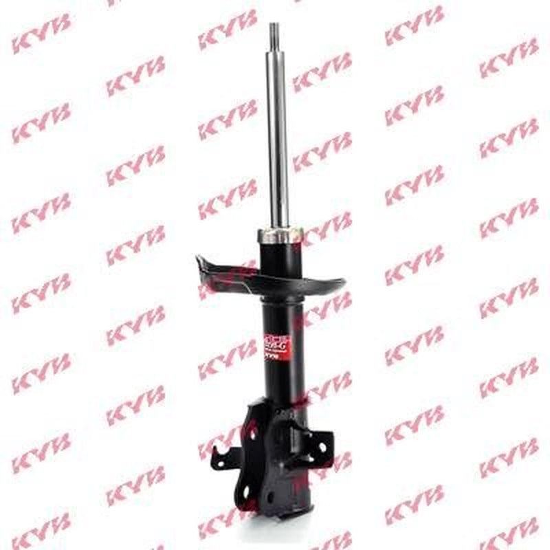 KYB Shock Absorber Damper Strut Front Right fits Honda Civic VIII 2005-2011