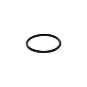 Bosch Rubber Seal Ring