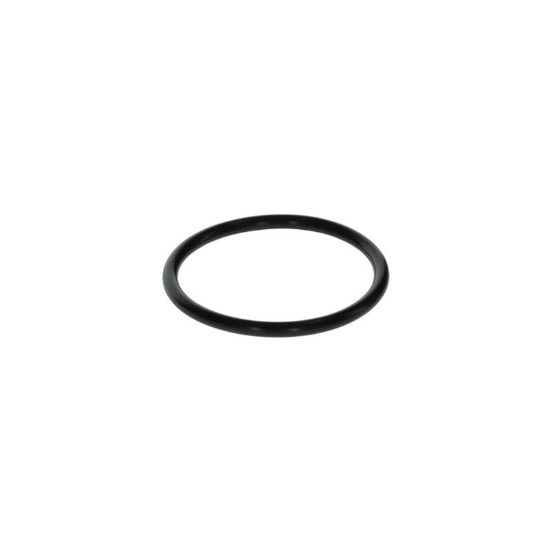 Bosch Rubber Seal Ring