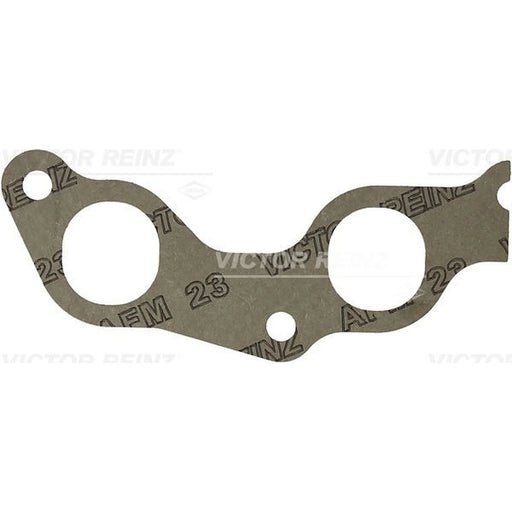 Victor Reinz Exhaust Manifold Gasket Wide Thick 71-27476-00