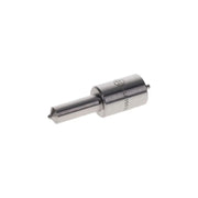 Bosch Diesel Injector Nozzle Tip