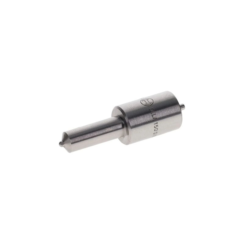 Bosch Diesel Injector Nozzle Tip