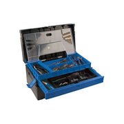Laser Organiser Tool Box 500mm (19.5") 8652 Laser - Dynamic Drive