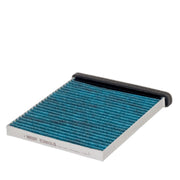 Hengst Cabin Air Filter (Pollen Filter) fits Mazda 3 2013-2019 1.5 1.6 2.0 2.2