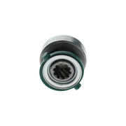 Bosch Starter Freewheel Gear